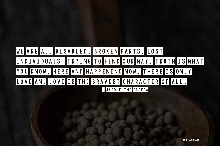 Jacqueline Cioffa Quotes 120336 Jacqueline Cioffa Quotes 120336
