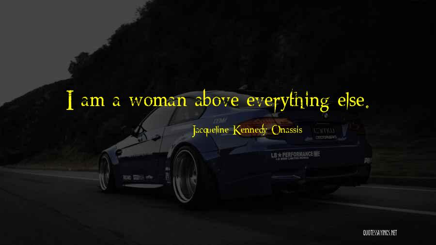 Jacqueline Kennedy Onassis Quotes 1340166 Jacqueline Kennedy Onassis Quotes 1340166
