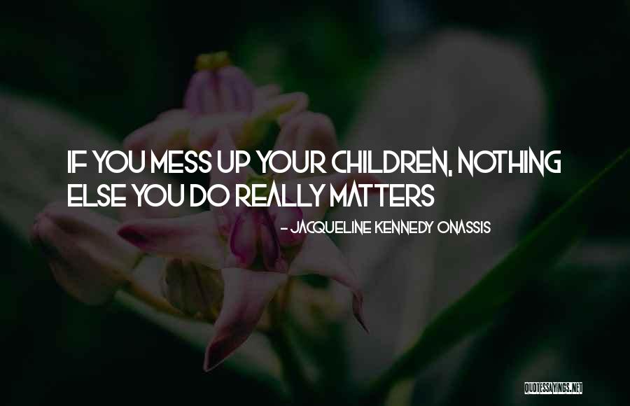 Jacqueline Kennedy Onassis Quotes 169921 Jacqueline Kennedy Onassis Quotes 169921