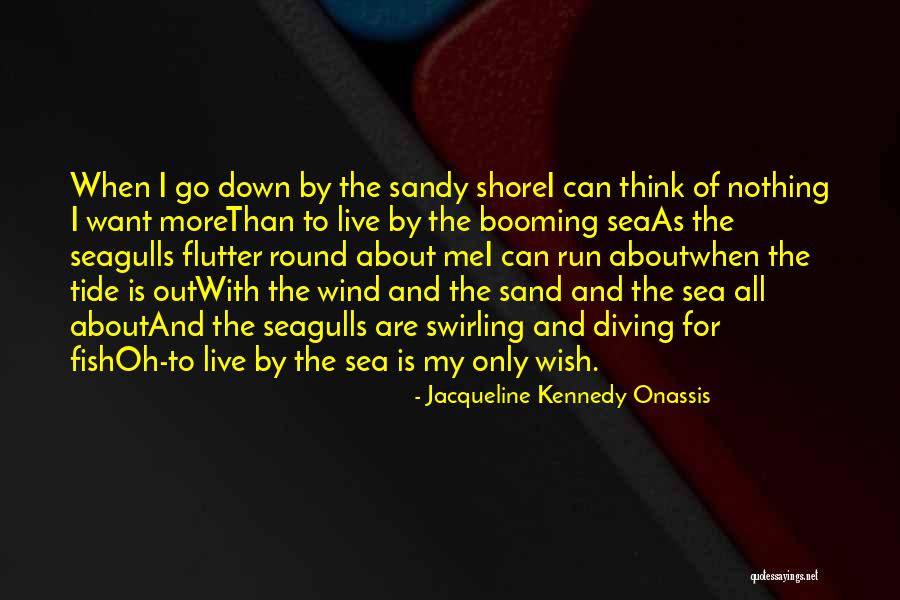 Jacqueline Kennedy Onassis Quotes 1940998 Jacqueline Kennedy Onassis Quotes 1940998