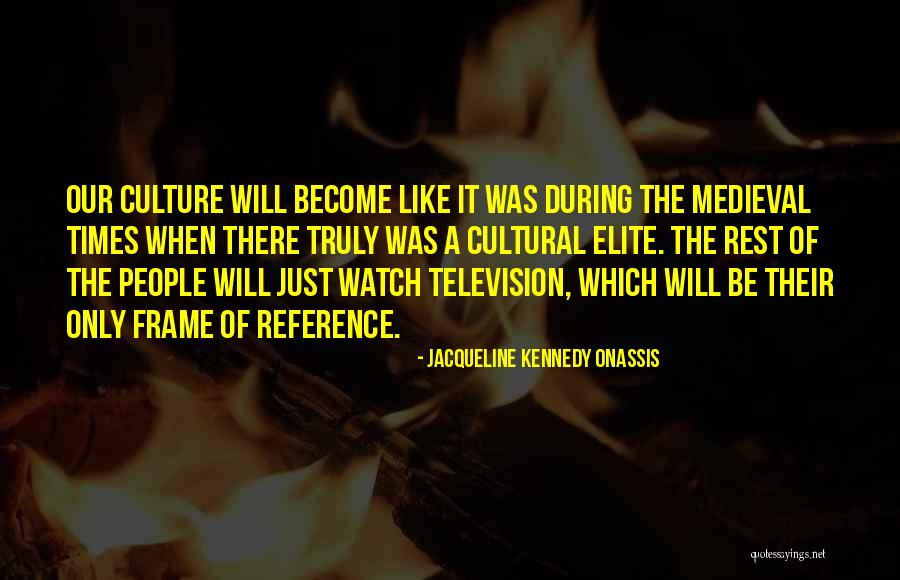 Jacqueline Kennedy Onassis Quotes 492758 Jacqueline Kennedy Onassis Quotes 492758