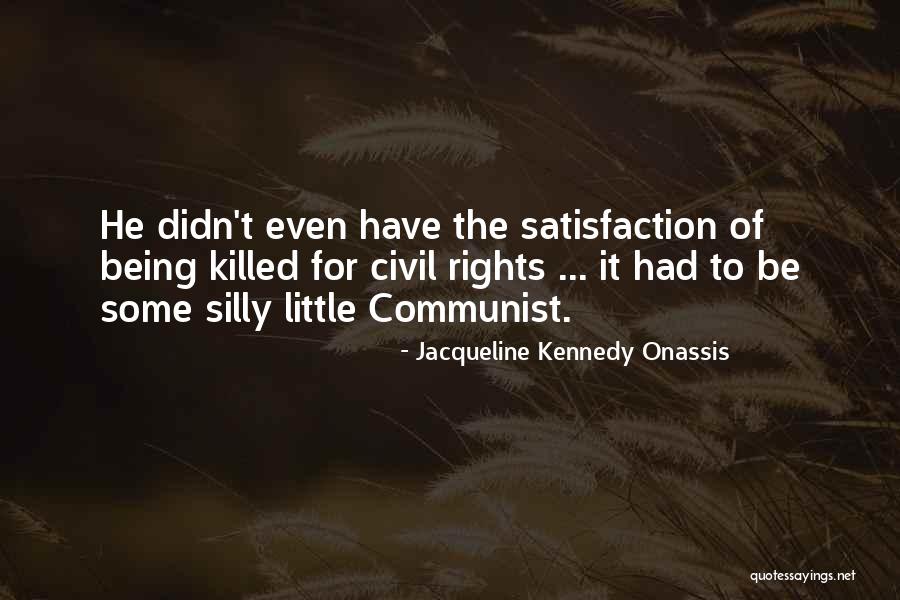 Jacqueline Kennedy Onassis Quotes 702503 Jacqueline Kennedy Onassis Quotes 702503