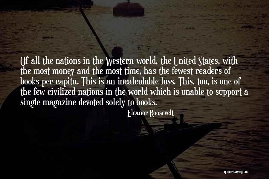Jacqueline Lawson Quotes By Eleanor Roosevelt Jacqueline Lawson Quotes By Eleanor Roosevelt