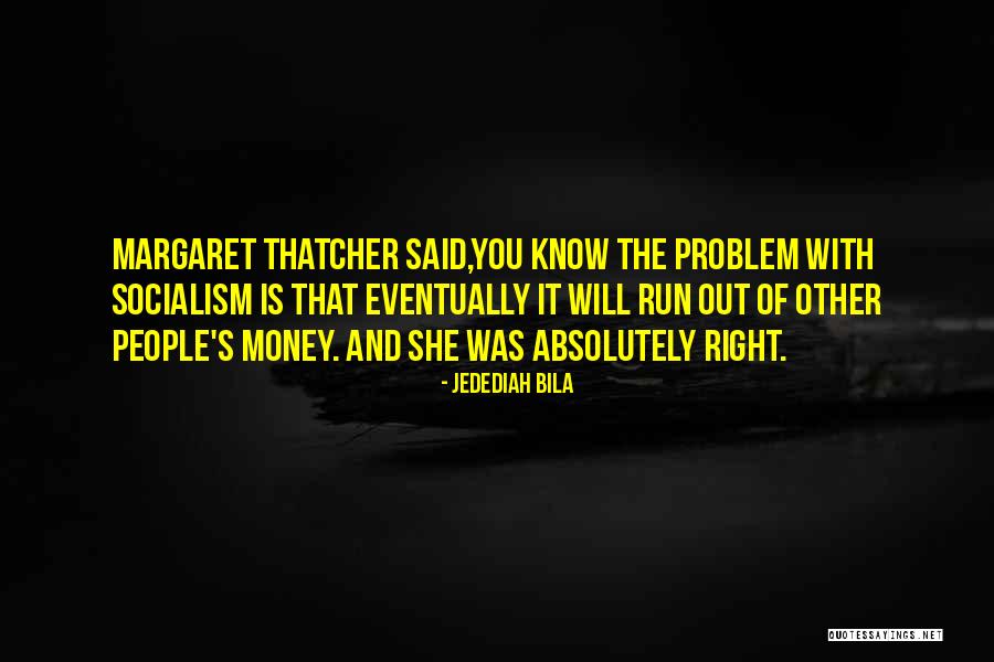 Jacqueline Lawson Quotes By Jedediah Bila Jacqueline Lawson Quotes By Jedediah Bila