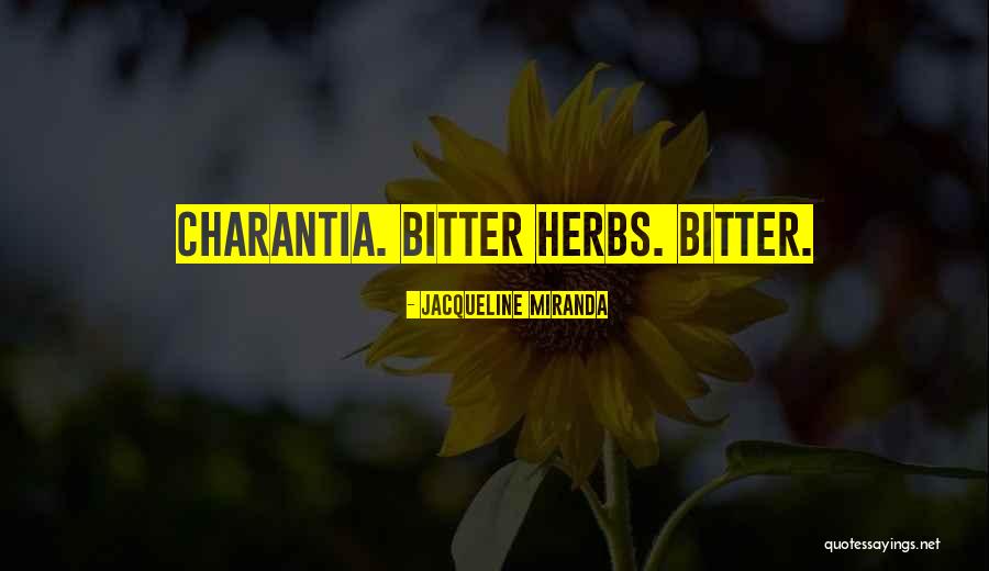 Jacqueline Miranda Quotes 1187928 Jacqueline Miranda Quotes 1187928