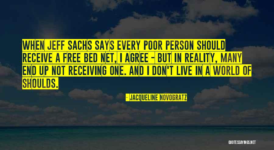 Jacqueline Novogratz Quotes 1159156 Jacqueline Novogratz Quotes 1159156