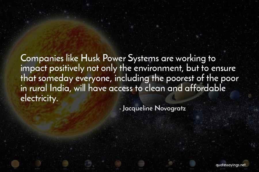 Jacqueline Novogratz Quotes 1210259 Jacqueline Novogratz Quotes 1210259