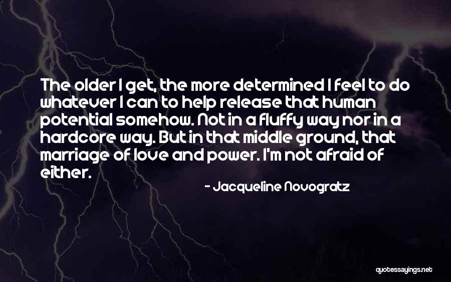 Jacqueline Novogratz Quotes 1256731 Jacqueline Novogratz Quotes 1256731