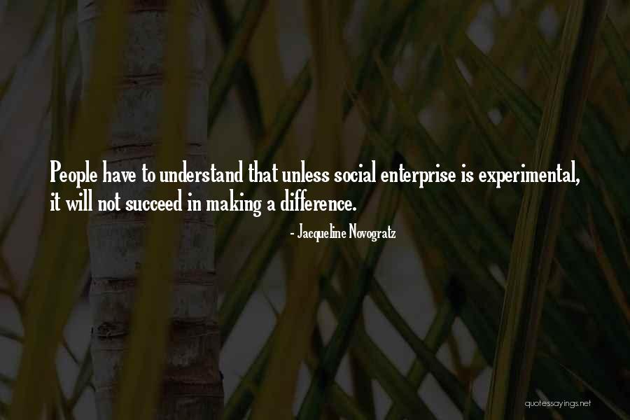 Jacqueline Novogratz Quotes 1305589 Jacqueline Novogratz Quotes 1305589