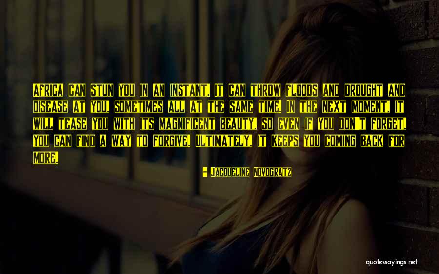 Jacqueline Novogratz Quotes 1335180 Jacqueline Novogratz Quotes 1335180