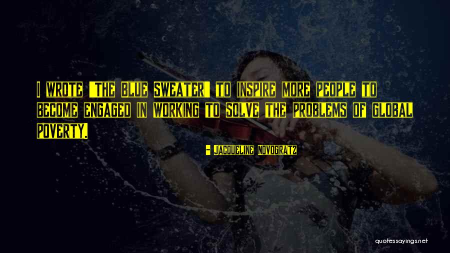 Jacqueline Novogratz Quotes 1344168 Jacqueline Novogratz Quotes 1344168