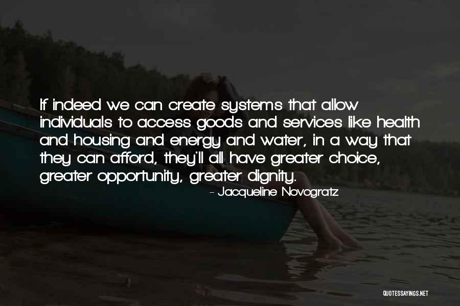 Jacqueline Novogratz Quotes 1371293 Jacqueline Novogratz Quotes 1371293