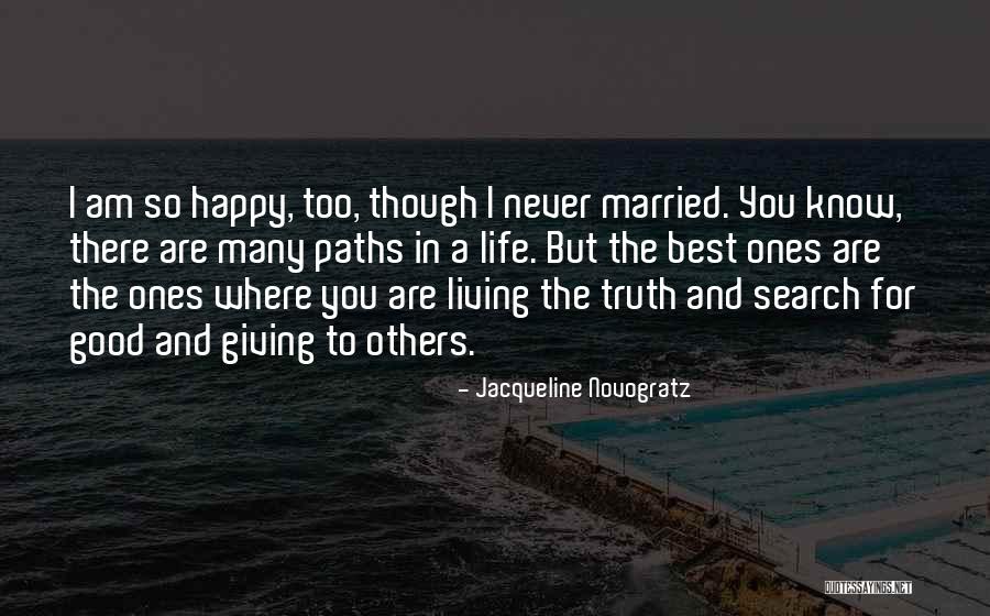 Jacqueline Novogratz Quotes 1378241 Jacqueline Novogratz Quotes 1378241