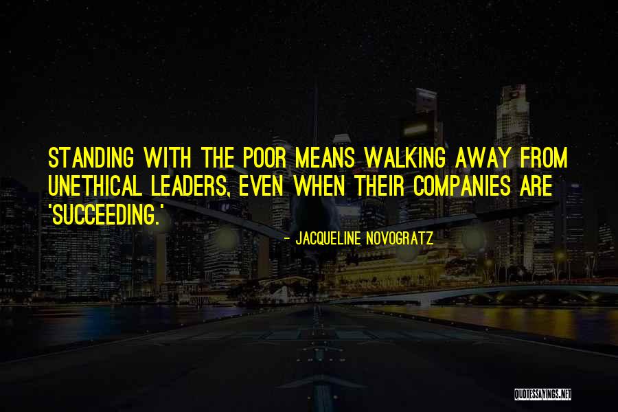 Jacqueline Novogratz Quotes 1404042