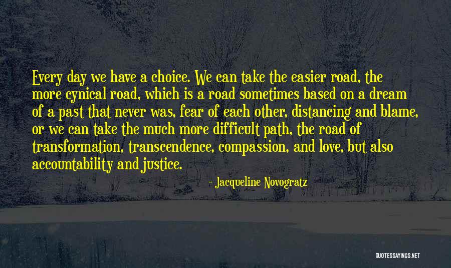 Jacqueline Novogratz Quotes 1472398 Jacqueline Novogratz Quotes 1472398