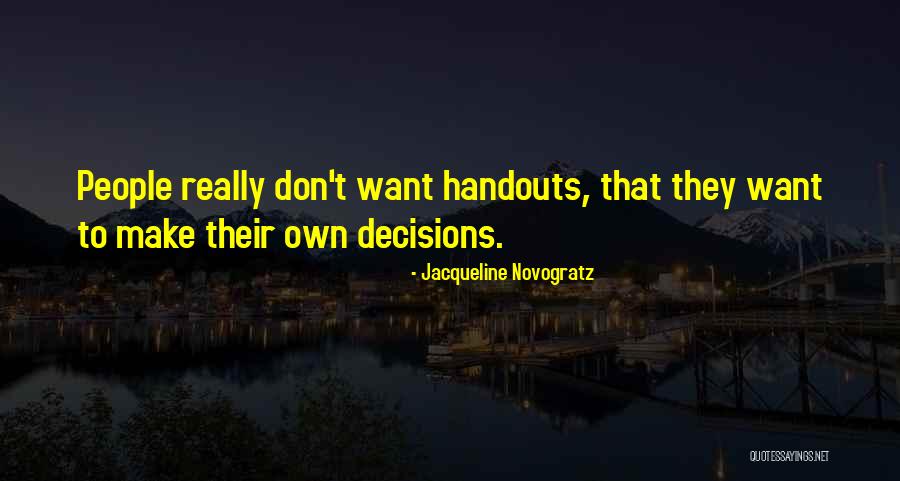 Jacqueline Novogratz Quotes 151662 Jacqueline Novogratz Quotes 151662