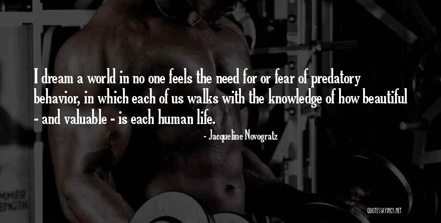 Jacqueline Novogratz Quotes 1545781 Jacqueline Novogratz Quotes 1545781