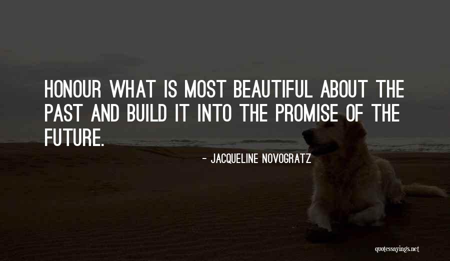 Jacqueline Novogratz Quotes 1623307 Jacqueline Novogratz Quotes 1623307