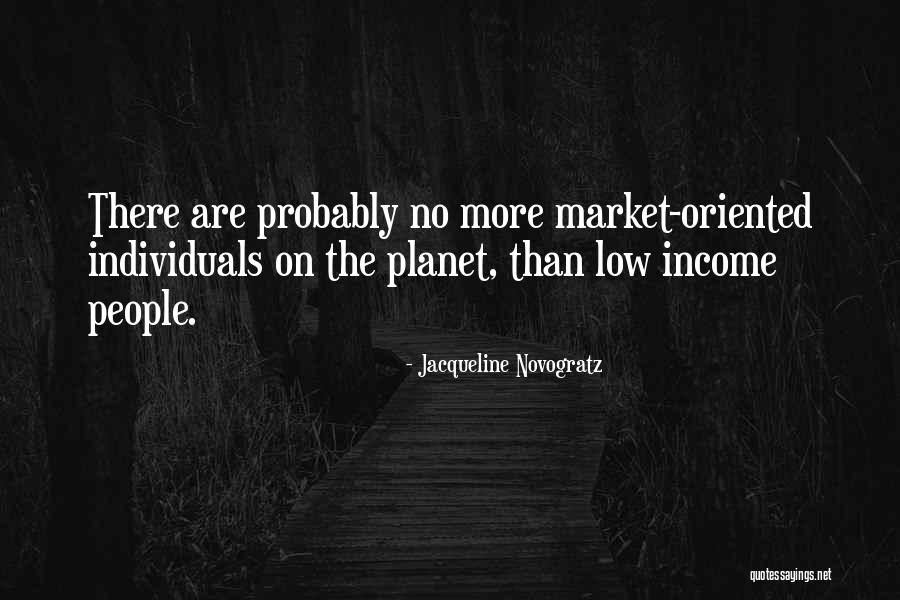 Jacqueline Novogratz Quotes 1742461 Jacqueline Novogratz Quotes 1742461