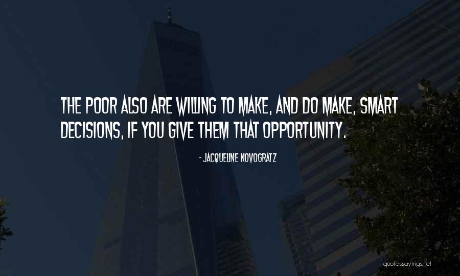 Jacqueline Novogratz Quotes 1767503 Jacqueline Novogratz Quotes 1767503