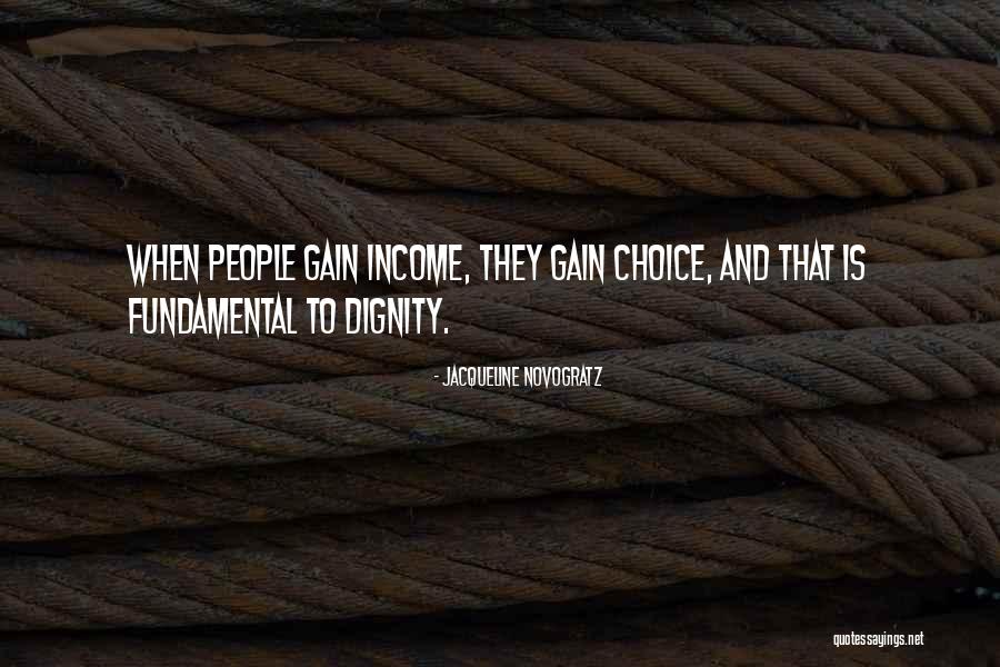 Jacqueline Novogratz Quotes 1836357 Jacqueline Novogratz Quotes 1836357