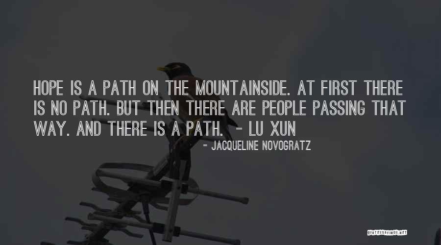 Jacqueline Novogratz Quotes 1841761 Jacqueline Novogratz Quotes 1841761