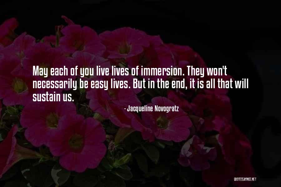 Jacqueline Novogratz Quotes 1870489 Jacqueline Novogratz Quotes 1870489
