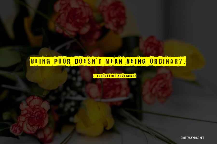 Jacqueline Novogratz Quotes 1905202 Jacqueline Novogratz Quotes 1905202