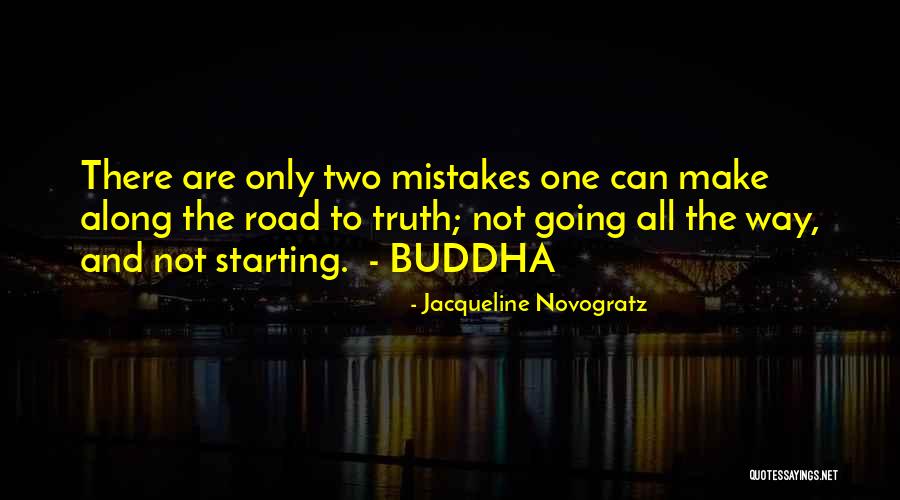 Jacqueline Novogratz Quotes 1977062 Jacqueline Novogratz Quotes 1977062