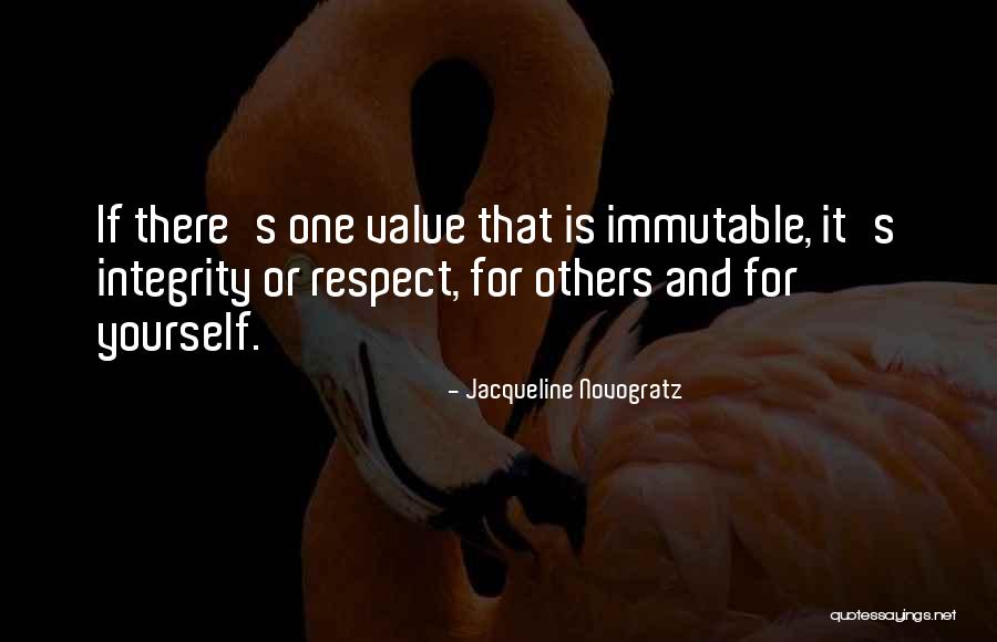 Jacqueline Novogratz Quotes 1991297 Jacqueline Novogratz Quotes 1991297