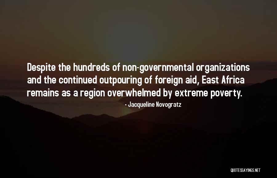 Jacqueline Novogratz Quotes 2021279 Jacqueline Novogratz Quotes 2021279
