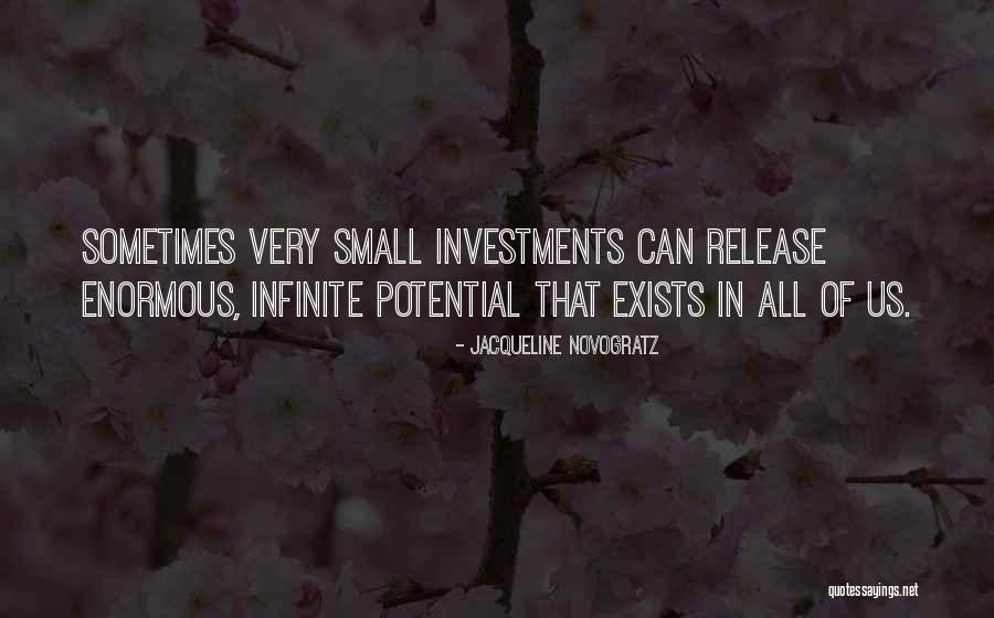 Jacqueline Novogratz Quotes 2022647 Jacqueline Novogratz Quotes 2022647
