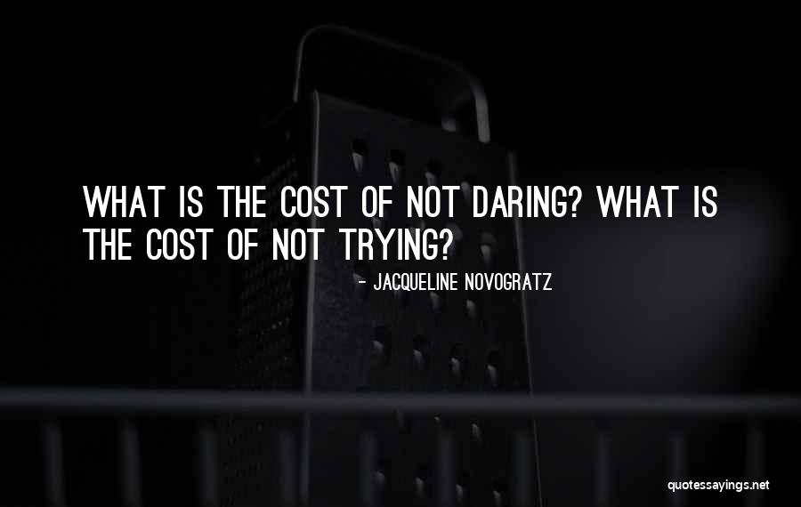 Jacqueline Novogratz Quotes 2089511 Jacqueline Novogratz Quotes 2089511