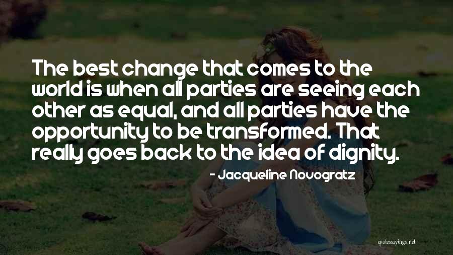 Jacqueline Novogratz Quotes 2189223 Jacqueline Novogratz Quotes 2189223