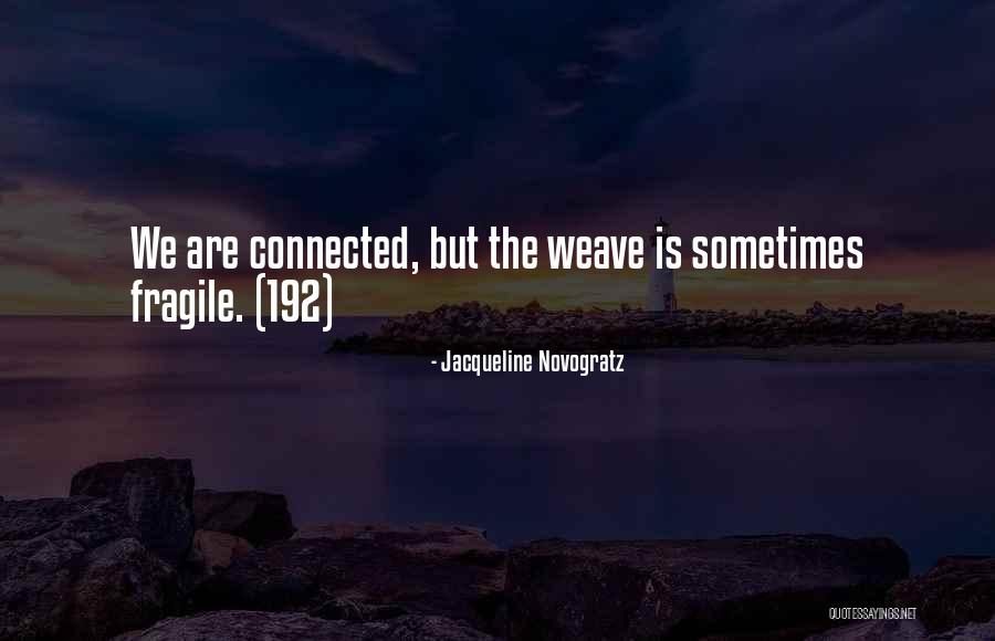 Jacqueline Novogratz Quotes 2202797 Jacqueline Novogratz Quotes 2202797