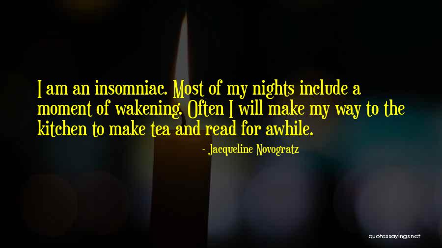 Jacqueline Novogratz Quotes 2219870 Jacqueline Novogratz Quotes 2219870