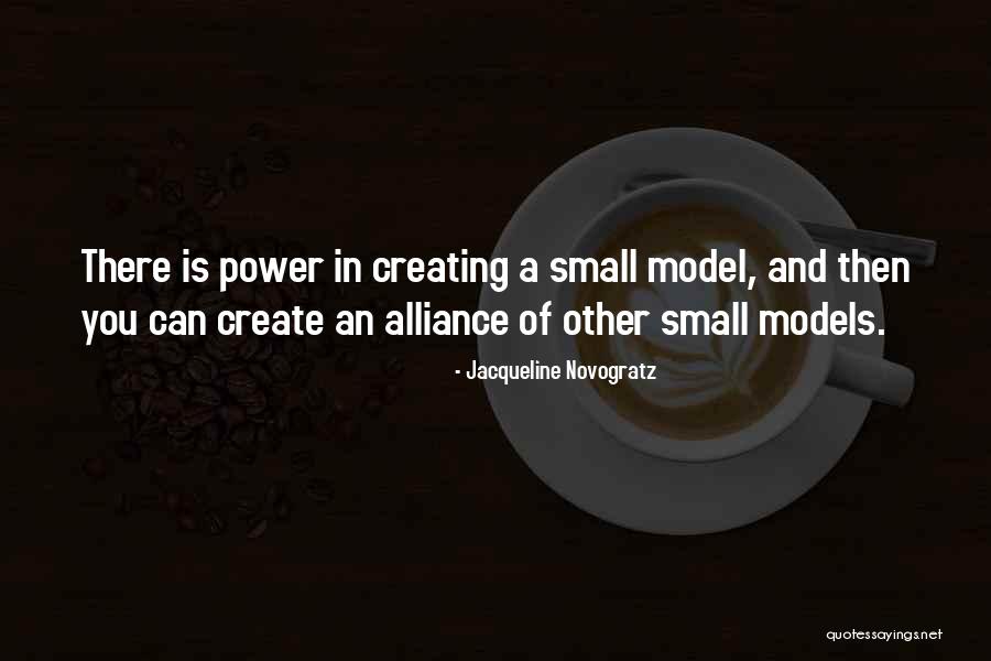 Jacqueline Novogratz Quotes 2259131 Jacqueline Novogratz Quotes 2259131