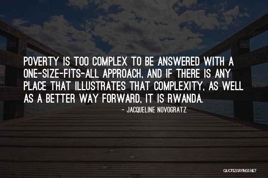 Jacqueline Novogratz Quotes 237379 Jacqueline Novogratz Quotes 237379
