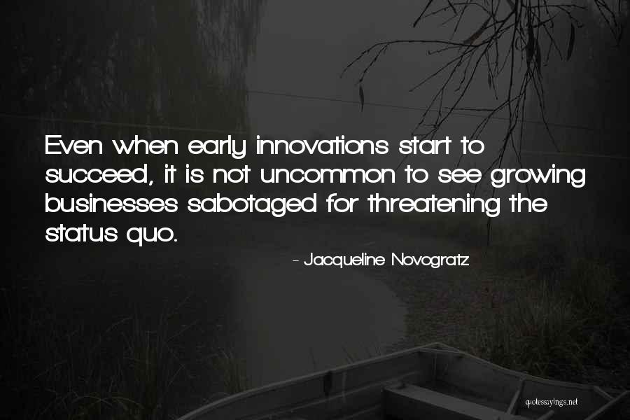 Jacqueline Novogratz Quotes 280881 Jacqueline Novogratz Quotes 280881
