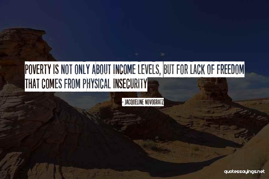 Jacqueline Novogratz Quotes 295923 Jacqueline Novogratz Quotes 295923