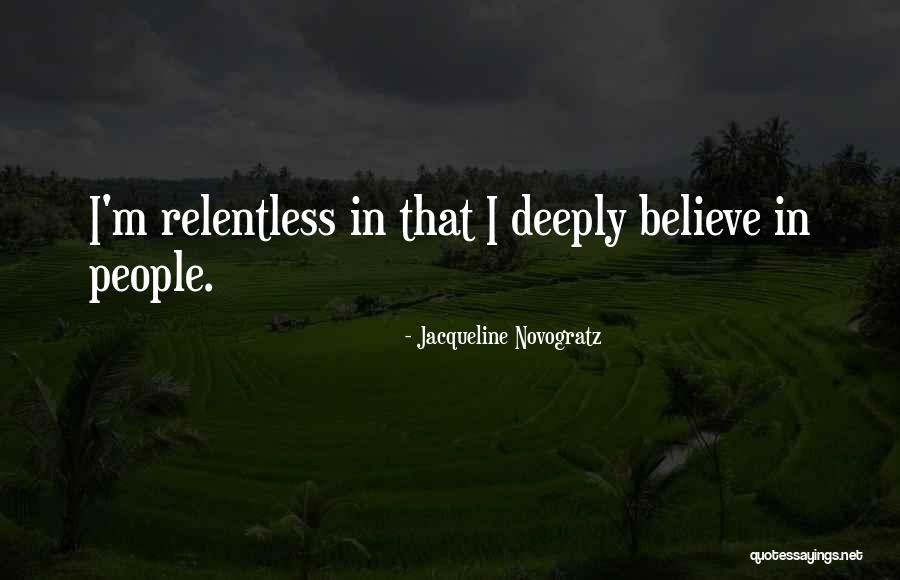 Jacqueline Novogratz Quotes 365613 Jacqueline Novogratz Quotes 365613
