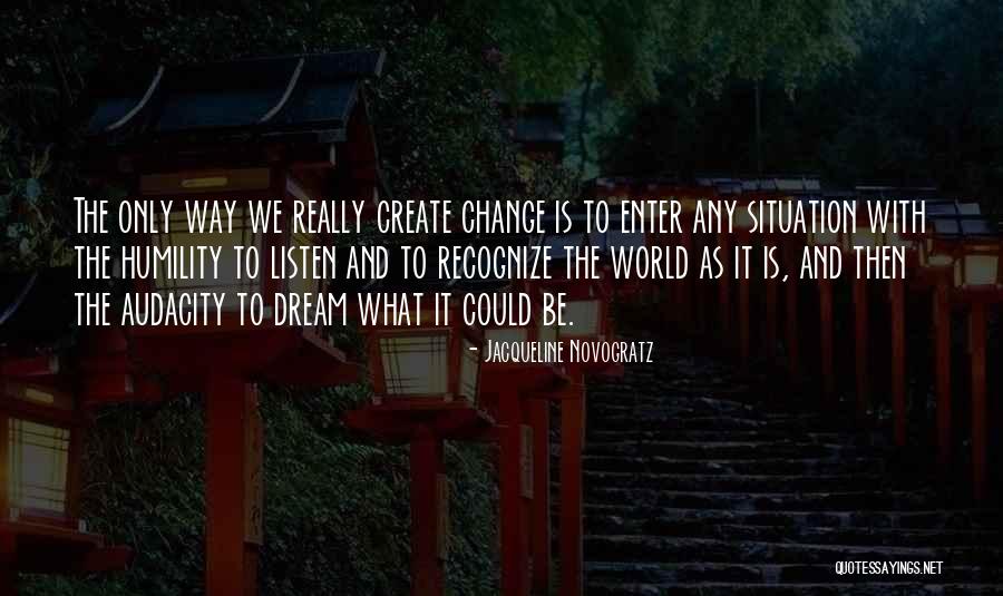Jacqueline Novogratz Quotes 407767 Jacqueline Novogratz Quotes 407767