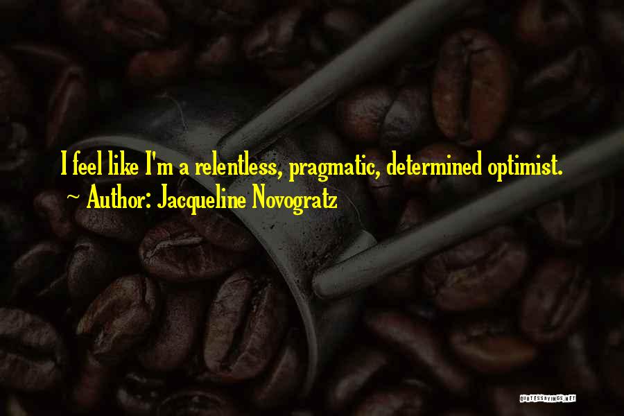 Jacqueline Novogratz Quotes 412428