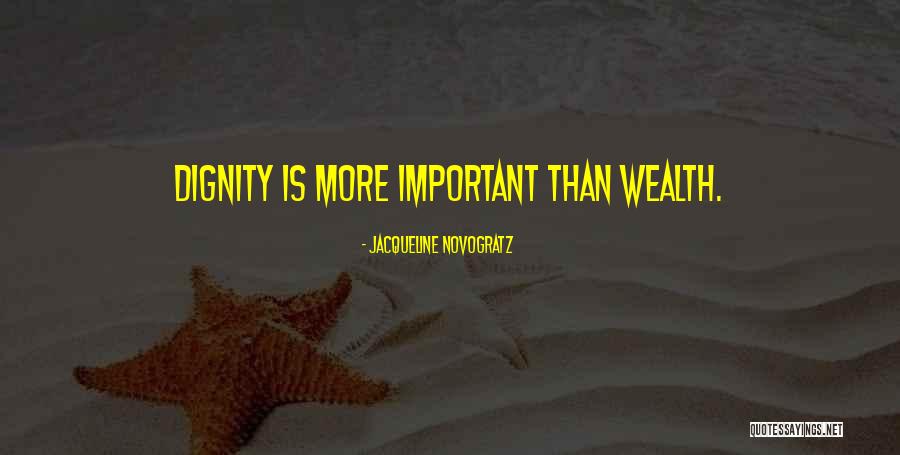 Jacqueline Novogratz Quotes 418040 Jacqueline Novogratz Quotes 418040