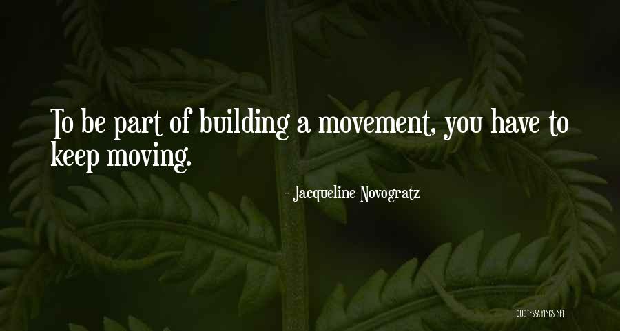 Jacqueline Novogratz Quotes 585521 Jacqueline Novogratz Quotes 585521