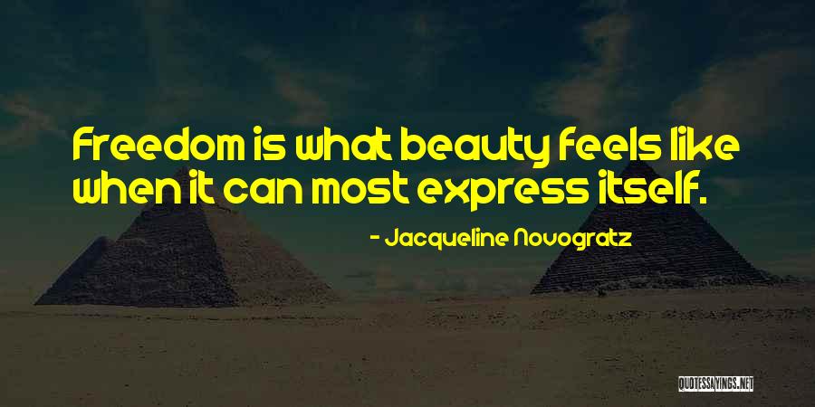 Jacqueline Novogratz Quotes 590768 Jacqueline Novogratz Quotes 590768
