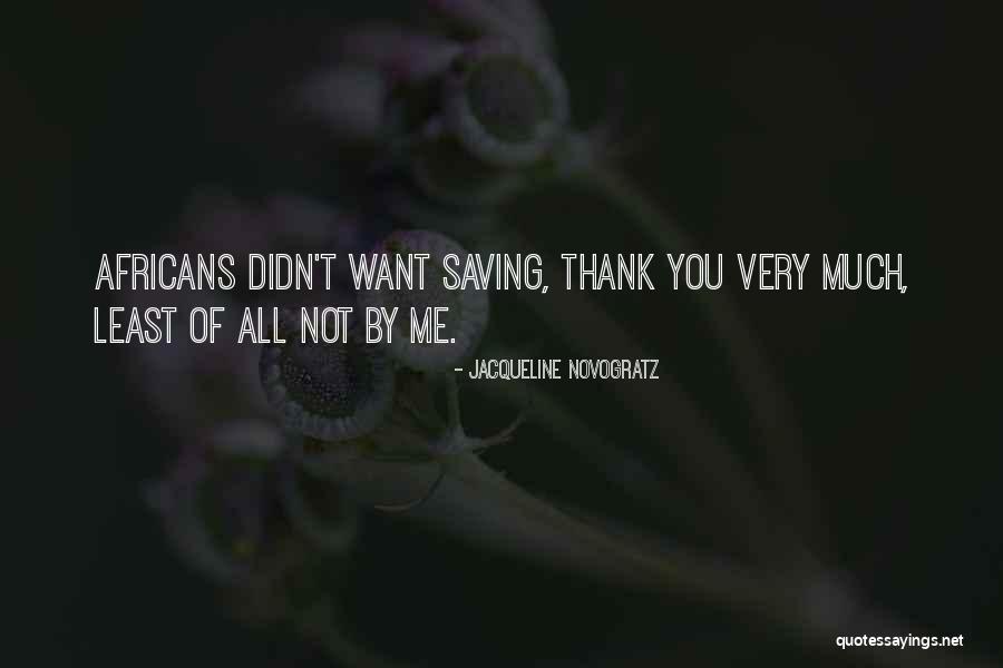 Jacqueline Novogratz Quotes 600523 Jacqueline Novogratz Quotes 600523