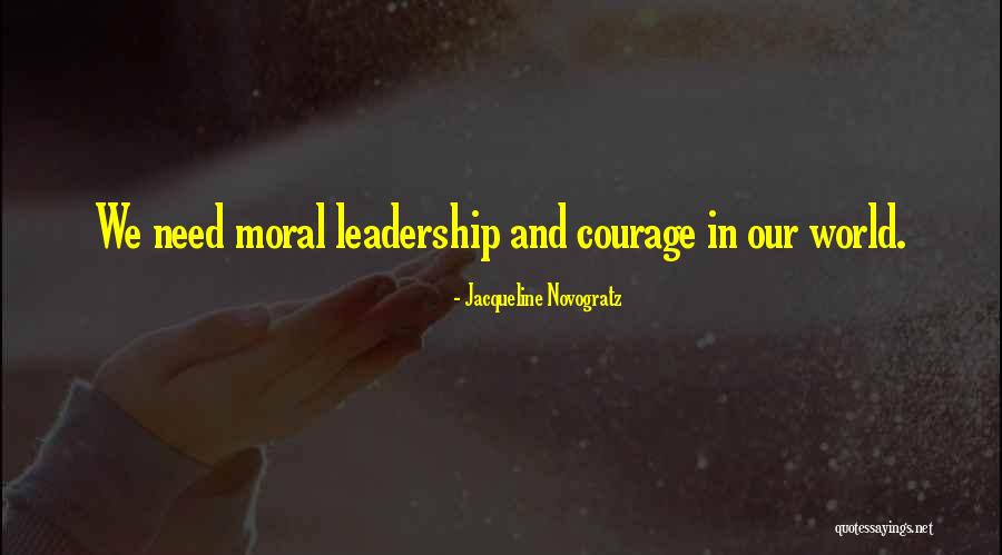 Jacqueline Novogratz Quotes 601594 Jacqueline Novogratz Quotes 601594