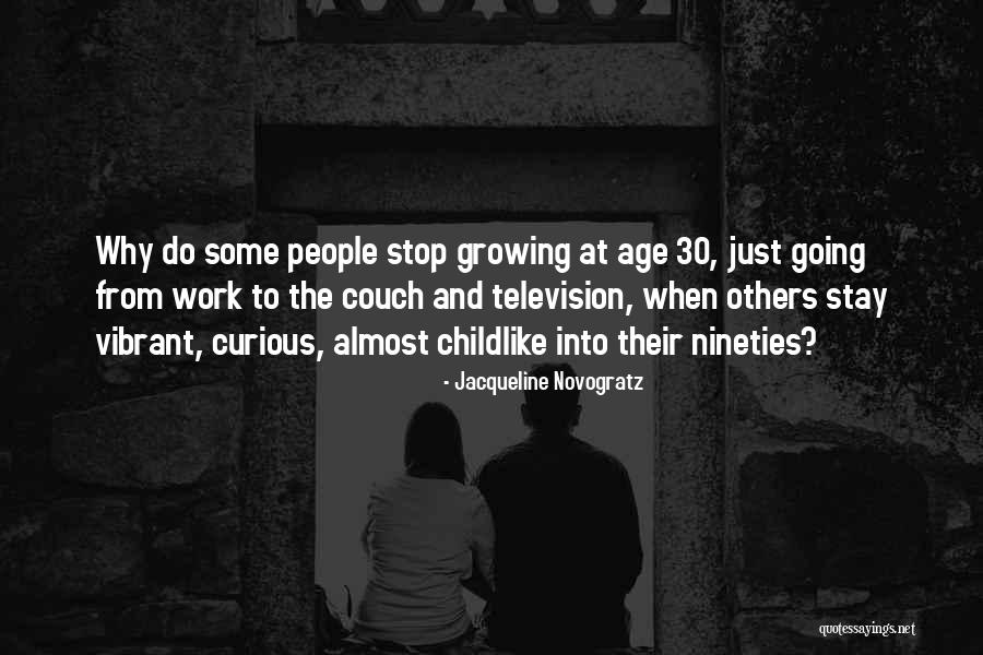 Jacqueline Novogratz Quotes 612637 Jacqueline Novogratz Quotes 612637