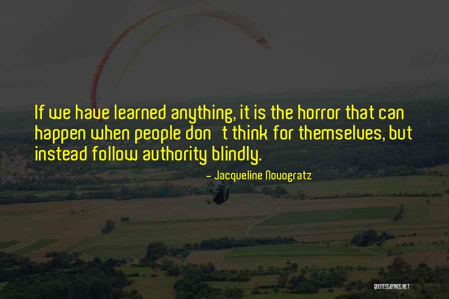 Jacqueline Novogratz Quotes 649744 Jacqueline Novogratz Quotes 649744